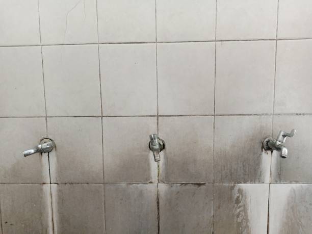 , AL Water damage restoration Company